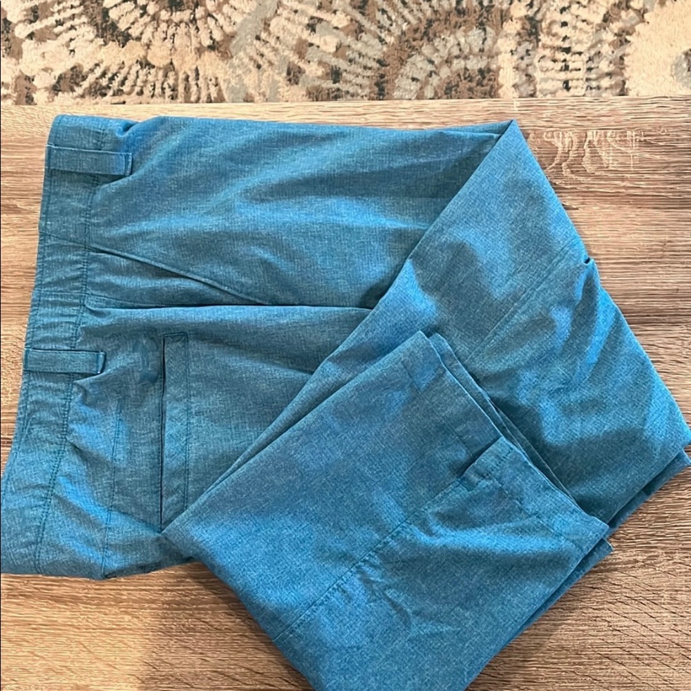 Under Armour Golf Pants